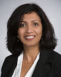 Savita Ganapathi Bhakta M.D.