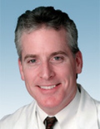 Dr. Joseph I Maguire M.D., Ophthalmologist