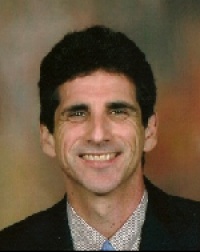 Dr. Edward Jay Epstein M.D.