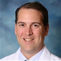 Kenneth M Zide MD, Cardiologist