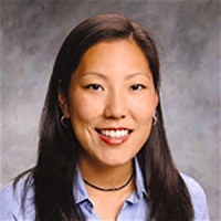 Dr. Grace Hwang M.D., Family Practitioner