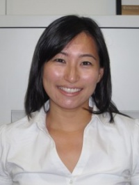 Dr. Christine M. Lee M.D., OB-GYN (Obstetrician-Gynecologist)