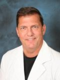 Aaron Scott Jordan MD