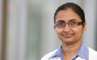 Dr. Vaishaliben Ahir MD, Internist