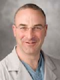 Dr. Eric J Bessonny M.D., Anesthesiologist