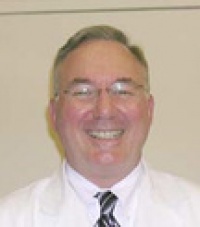 Mr. Thomas Lee Hambrick MD, OB-GYN (Obstetrician-Gynecologist)