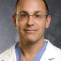 Dr. Edward H Kaplan M.D.