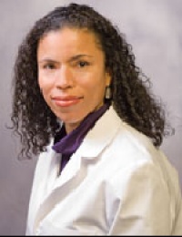 Dr. Michelle L Todd MD