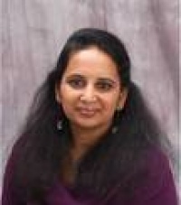 Dr. Sujatha  Lingatlu M.D.