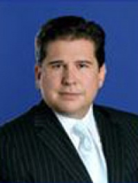 Dr. Alberto Sirven MD, OB-GYN (Obstetrician-Gynecologist)