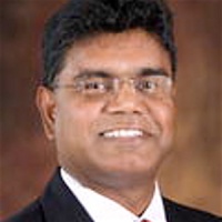 Dr. Ravinder Kumar Annamaneni MD, Surgeon