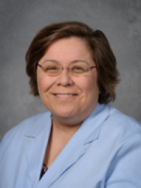 Dr. Elaine Marie Carroll MD, OB-GYN (Obstetrician-Gynecologist)