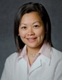 Annie Mei NP, Nurse Practitioner