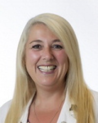 Tracey Wright RN MSN FNP-BC, Cardiologist