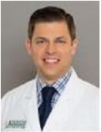 Dr. Michael Edward Ivan M.D., Neurosurgeon