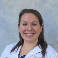 Dr. Heather Sarah Kohn DDS