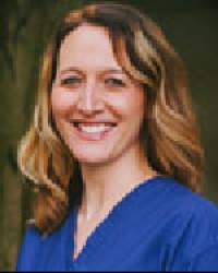 Dr. Erin M Hott M.D., OB-GYN (Obstetrician-Gynecologist)