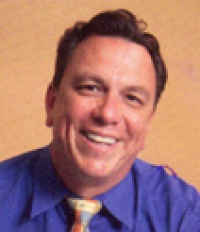 Dr. Vincent J. Valdez, M.D., Pain Management Specialist