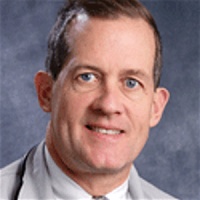 Dennis M Killian M.D., Cardiologist