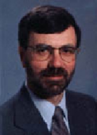 Dr. Bruce E. Gould M.D.