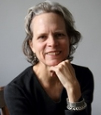 Dr. Jomarie  Zeleznik M.D.