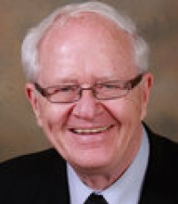 Dr. John A Berger M.D., Family Practitioner