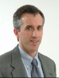 Dr. Matthew G Troy MD, Surgeon
