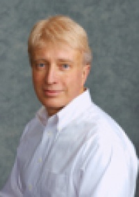 Dr. J David Swift MD, Family Practitioner