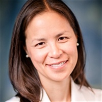 Dr. Amy Yuan Cai MD