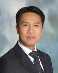 Dr. Tri Hoaiduc Nguyen M.D., Dermapathologist