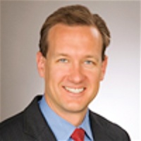 Dr. Scott Merrill Pinter MD, Ophthalmologist