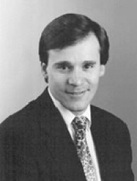 Dr. JOSEPH J. ROSS, M.D., FACS, Plastic Surgeon