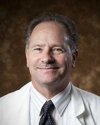 Dr. Christopher G Nelson MD