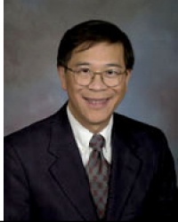 Albert P Lee M.D., Cardiologist