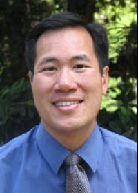 Dr. Michael K. Ong MD