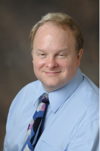 Dr. Ralph Kehl MD, OB-GYN (Obstetrician-Gynecologist)