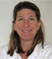 Dr. Susan Debevoise D.O., Family Practitioner