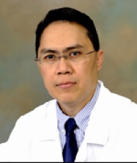 Dr. Myo  Htut M.D.