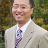 Dr. Eugene J Louieng M.D., OB-GYN (Obstetrician-Gynecologist)