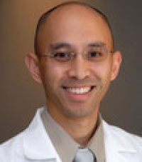 Dr. Tommy S. Korn M.D.