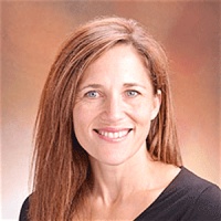 Dr. Dorothy Novick MD, Pediatrician