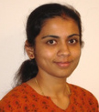 Dr. Kalpana Pandarinathan Cadambi M.D.,, OB-GYN (Obstetrician-Gynecologist)