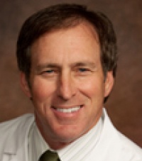 Dr. Richard Alan Shapiro MD, Urologist