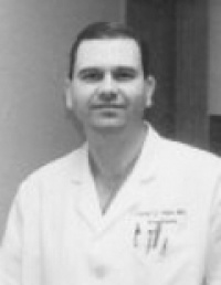 Dr. Farrell D Hass MD