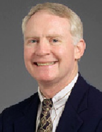 Dr. James Louis Kretzschmar DDS, Dentist