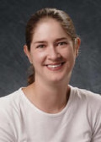 Dr. Michelle L Shadrick DDS, Dentist