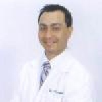 Dr. William Mark Thomas D.C., Chiropractor