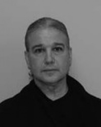 Dr. Jerry Renato Coltro M.D., Internist