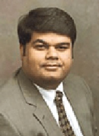 Mr. Raman  Puri M.D.