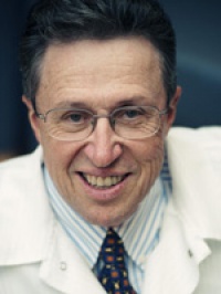 Bob H Williams DDS